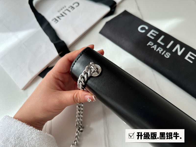 Luxurious Totes - CLE2 Bags - 100