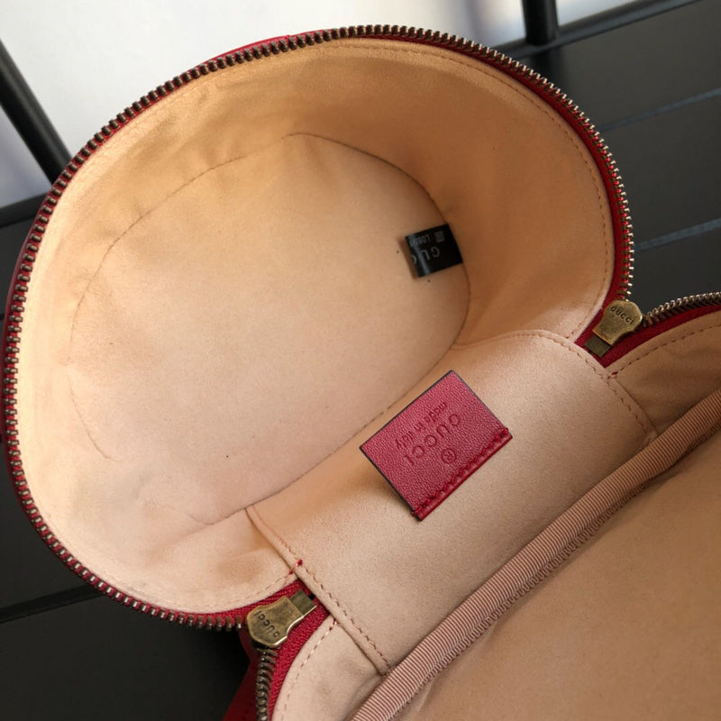 Luxurious Totes - Latest - 4259