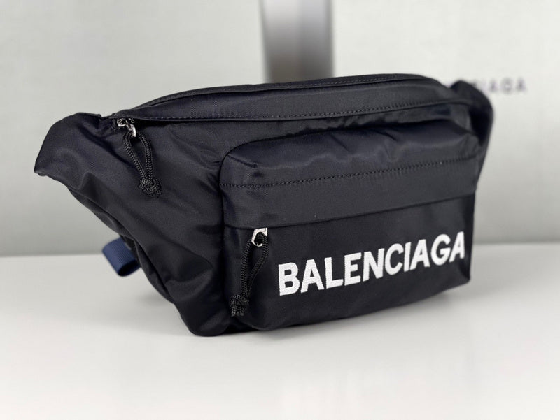 Lux-Totes - BGA Bags - 113