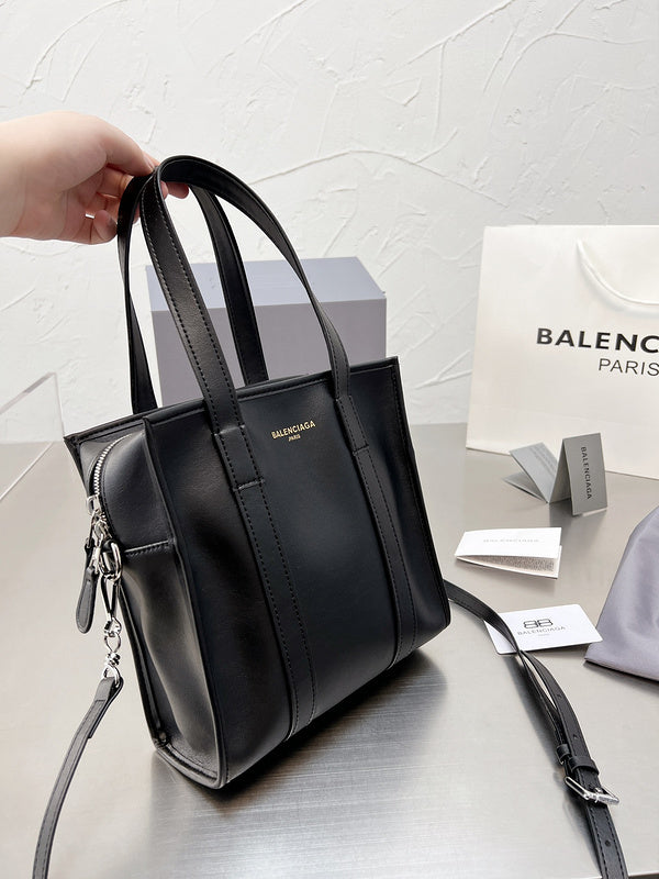 Style My Style - BGA2 Bags - 253