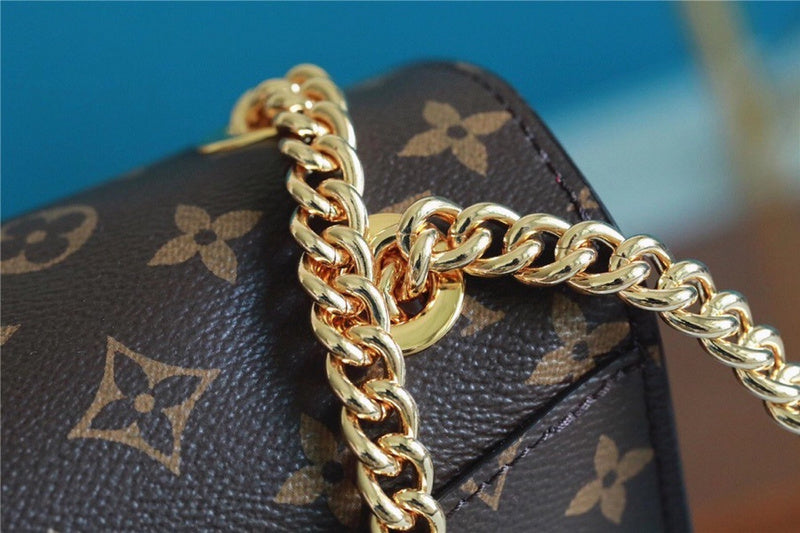 Lux-Totes - LOV Bags - 936