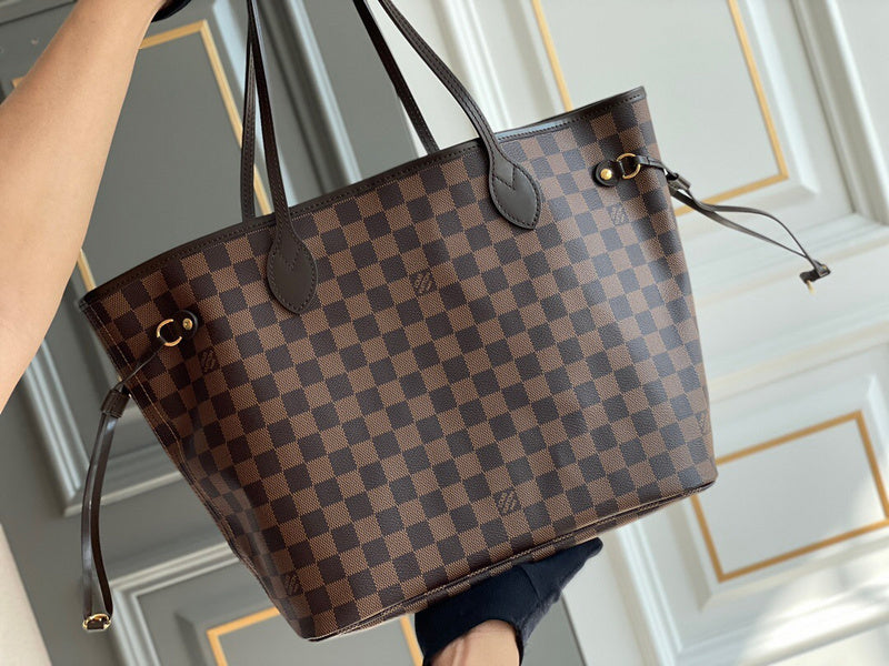 ZEP - LOV Bags - 1112