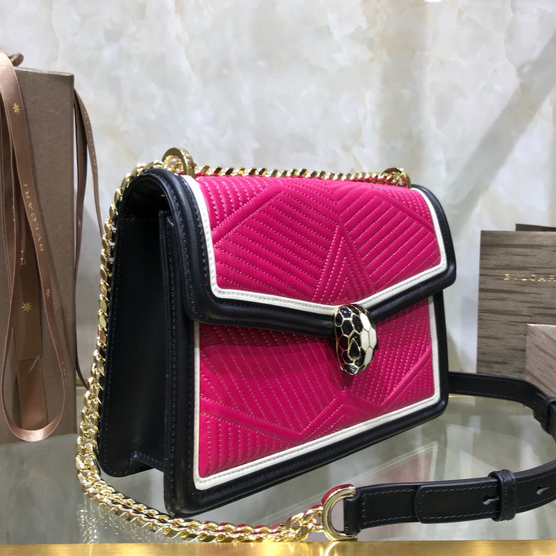 Luxurious Totes - Latest - 4770