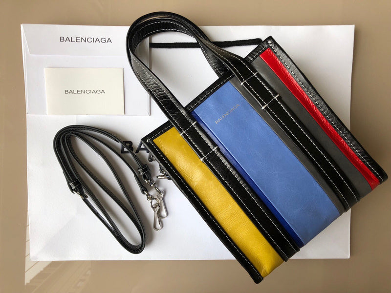 Style My Style - BGA Bags - 838