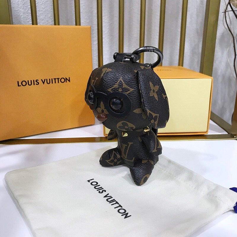 Luxurious Totes - Latest - 5147