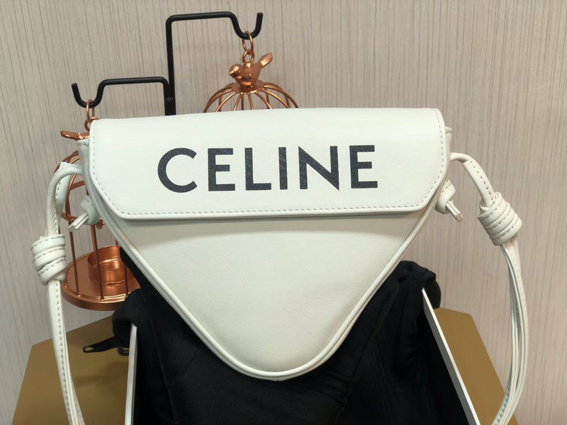 Style My Style3 - COL Women Bags - 253
