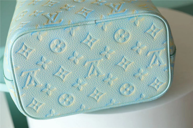 Lux-Totes - LOV Bags - 775