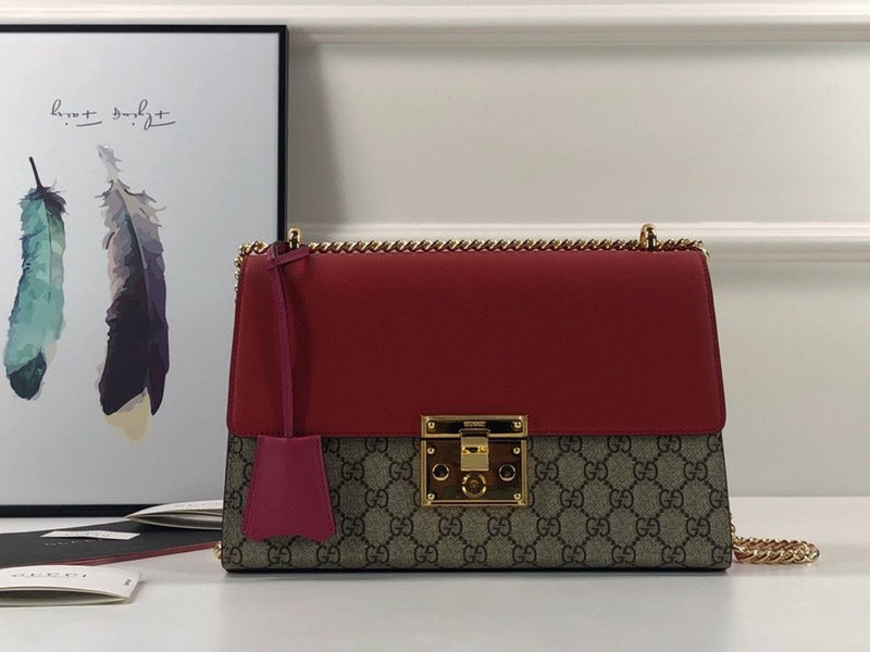 Luxurious Totes - Latest - 4070