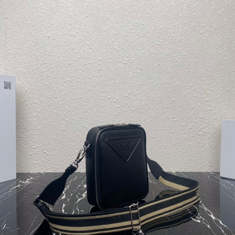 Luxurious Totes - Latest - 4621