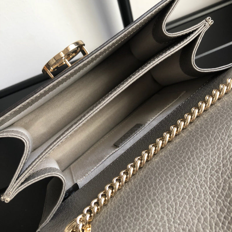 Luxurious Totes - Latest - 9858