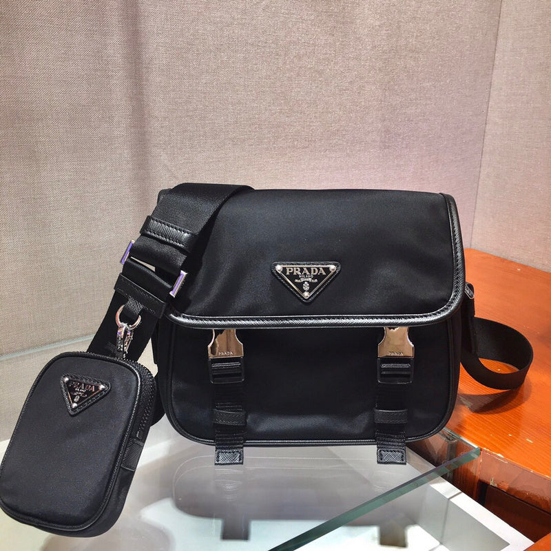 PDA2 Bags - Luxurious Bags  202