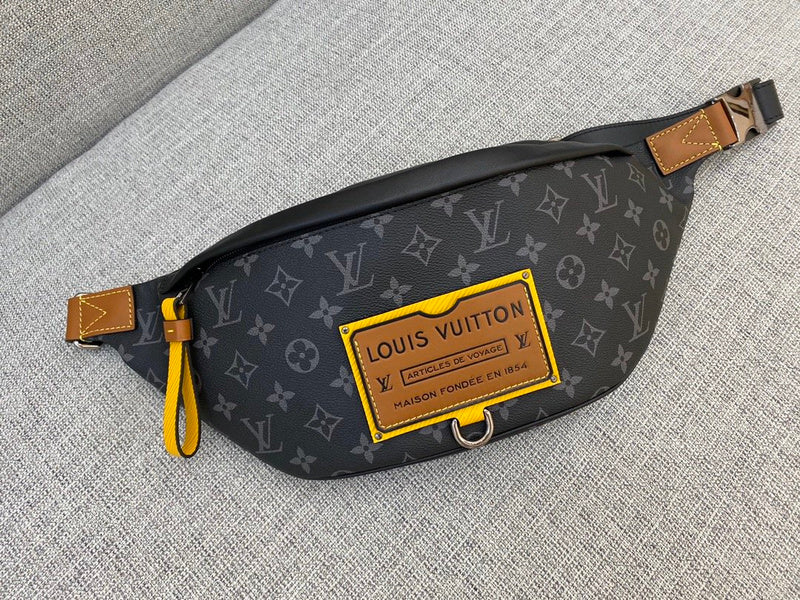 LOV - Luxurious Totes - 2565