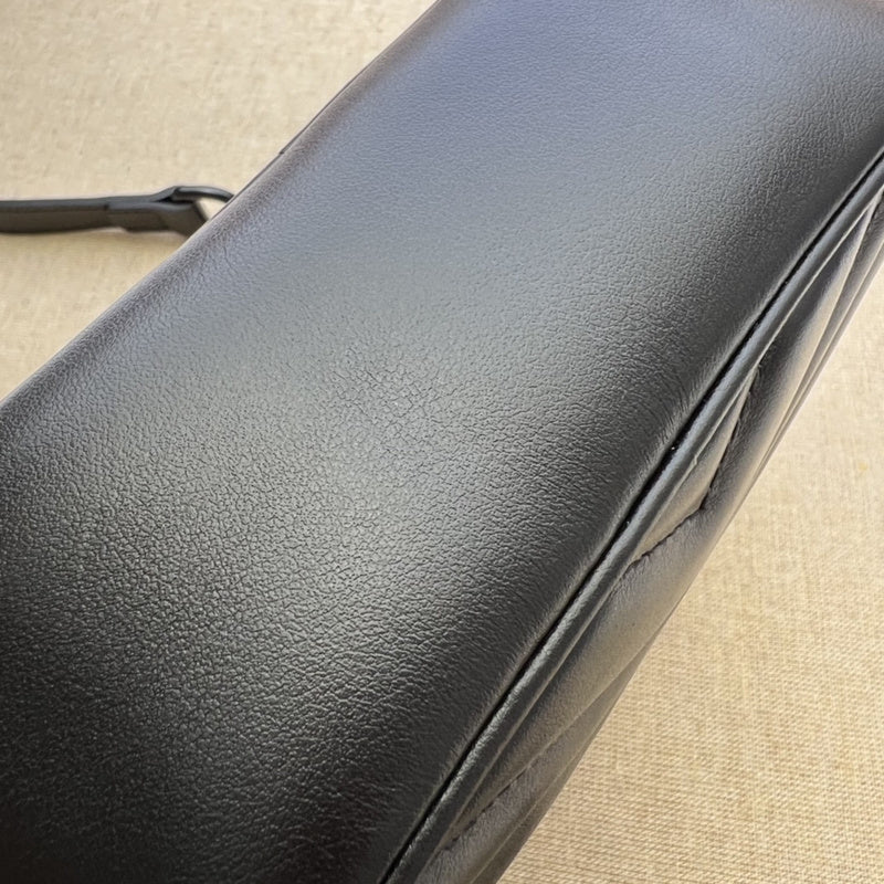 GUI - Luxurious Totes - 1016