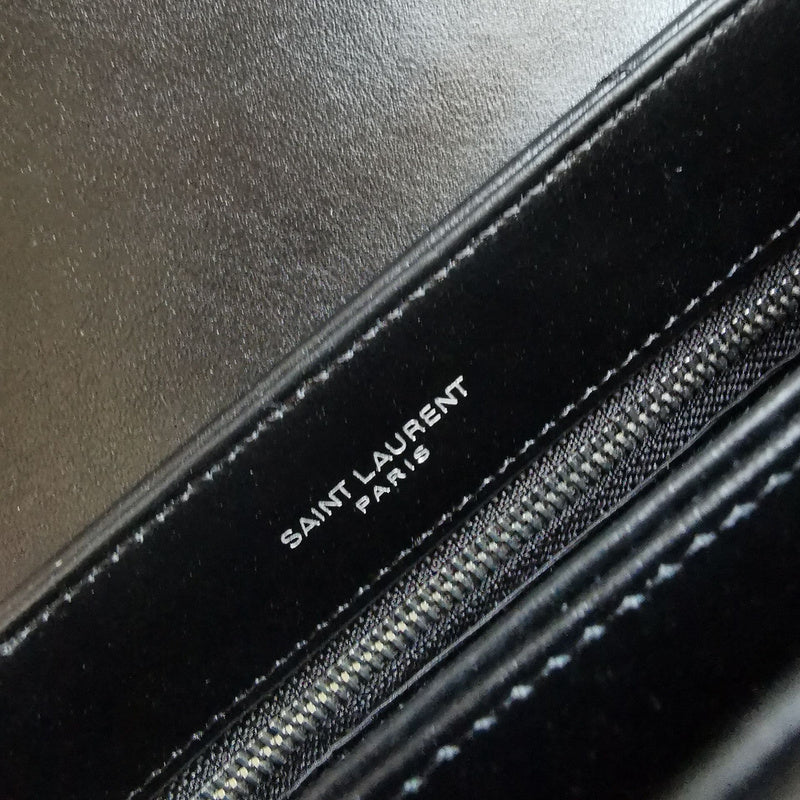 Luxurious Totes - Latest - 9304