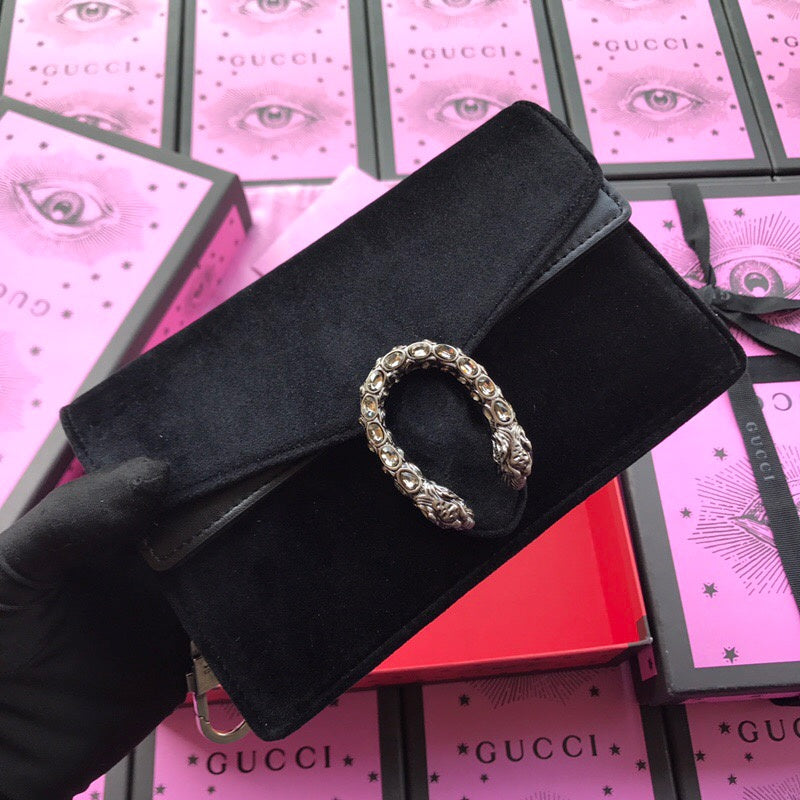 Luxurious Totes - Latest - 4388