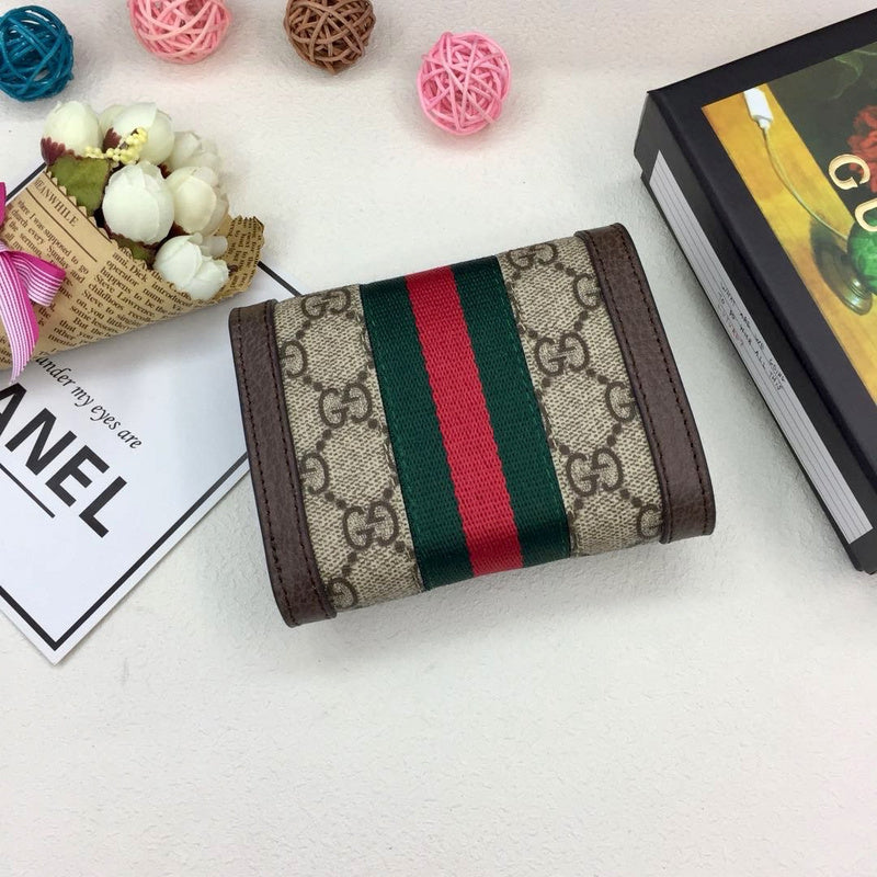 Luxurious Totes - Latest - 7538