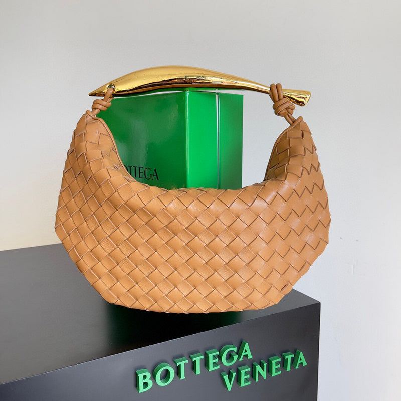 Luxurious-Totes - BV Bags - 1425