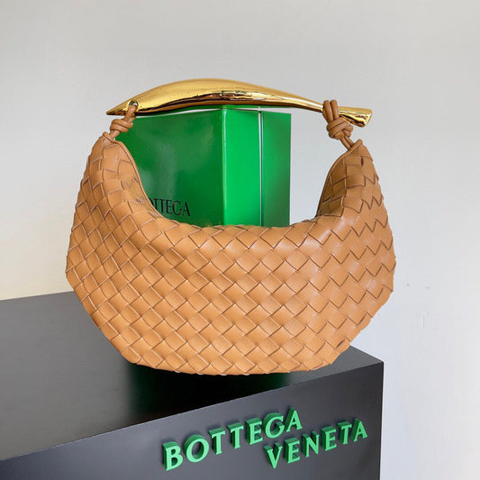 Luxurious-Totes - BV Bags - 1425