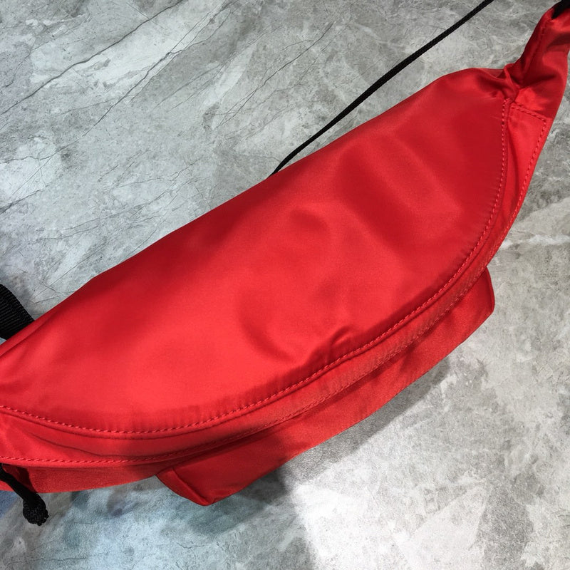 Lux-Totes - BGA Bags - 111
