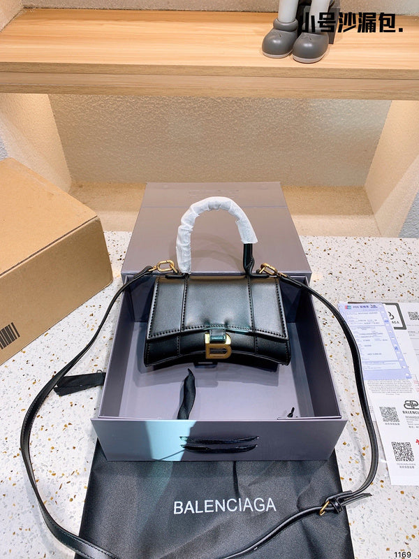 Style My Style - BGA2 Bags - 239