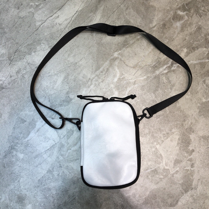 Style My Style - BGA Bags - 962