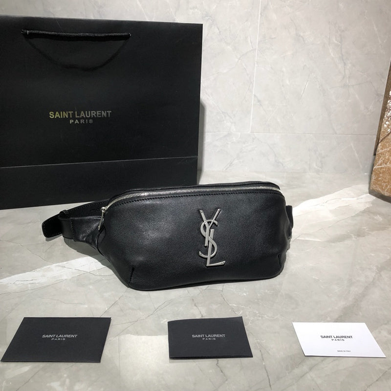 Luxurious Totes - Latest - 9474
