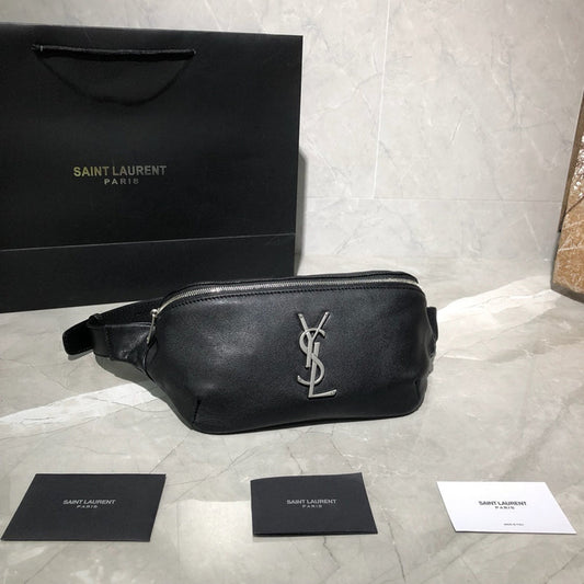 Luxurious Totes - Latest - 9474