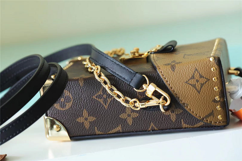 Lux-Totes - LOV Bags - 123