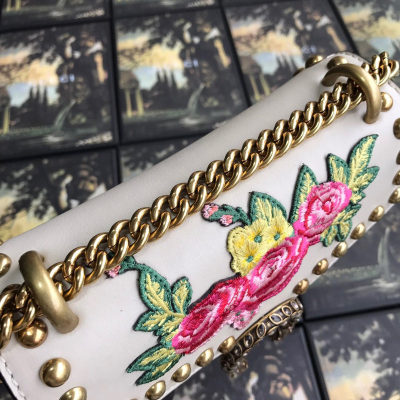 Luxurious Totes - Latest - 4427