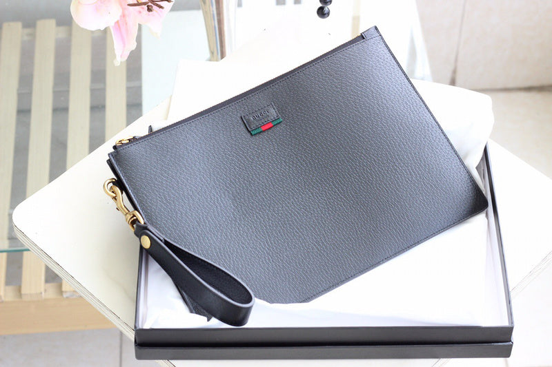 Luxurious Totes - Latest - 7669