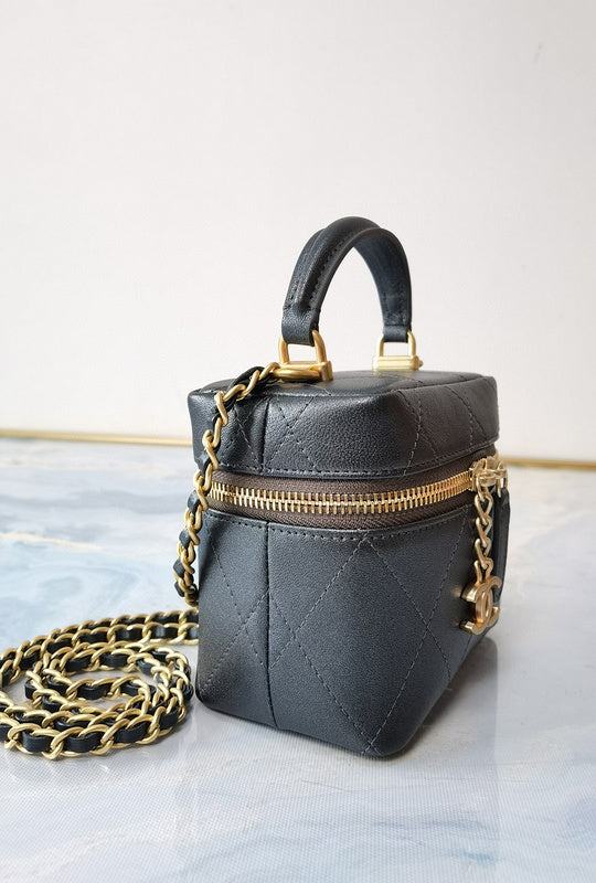 Style My Style - CHL Bags - 342