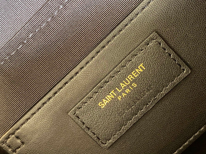 Luxurious Totes - Latest - 9241