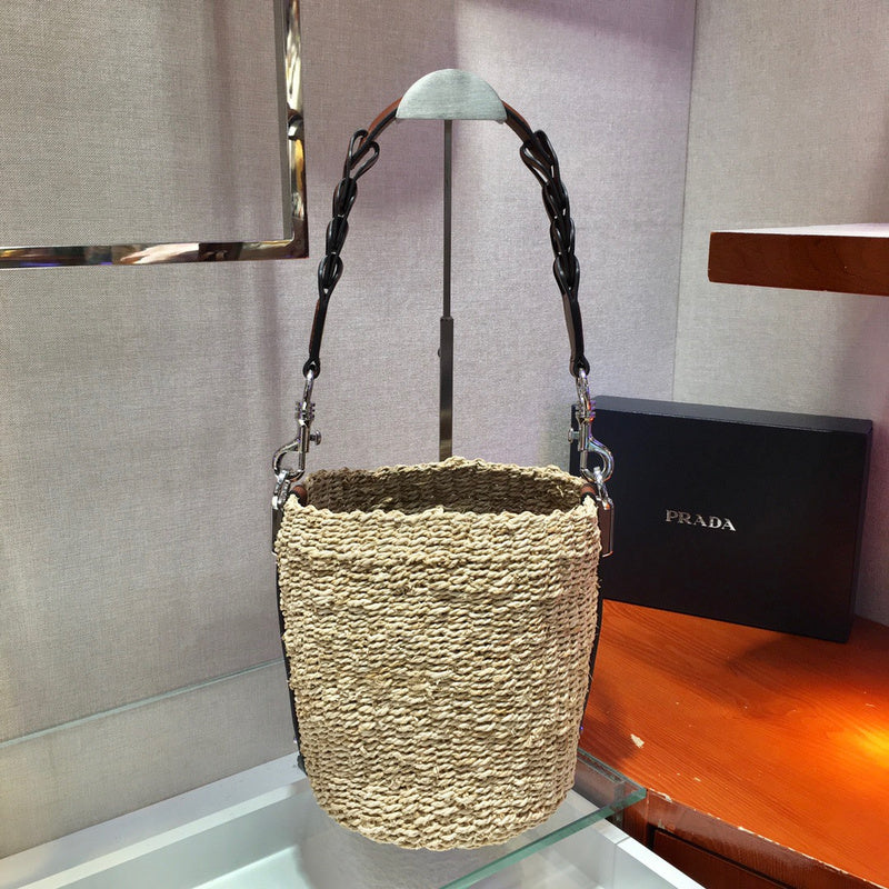 PDA2 Bags - Luxurious Bags  116