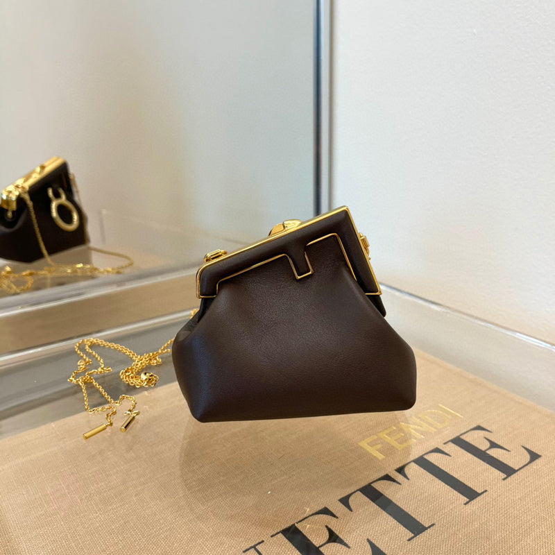 FDI Bags - Luxurious Bags  388