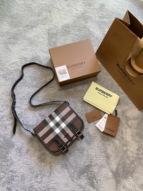 Luxurious-Totes - BBR Bags - 115