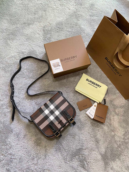Luxurious-Totes - BBR Bags - 115