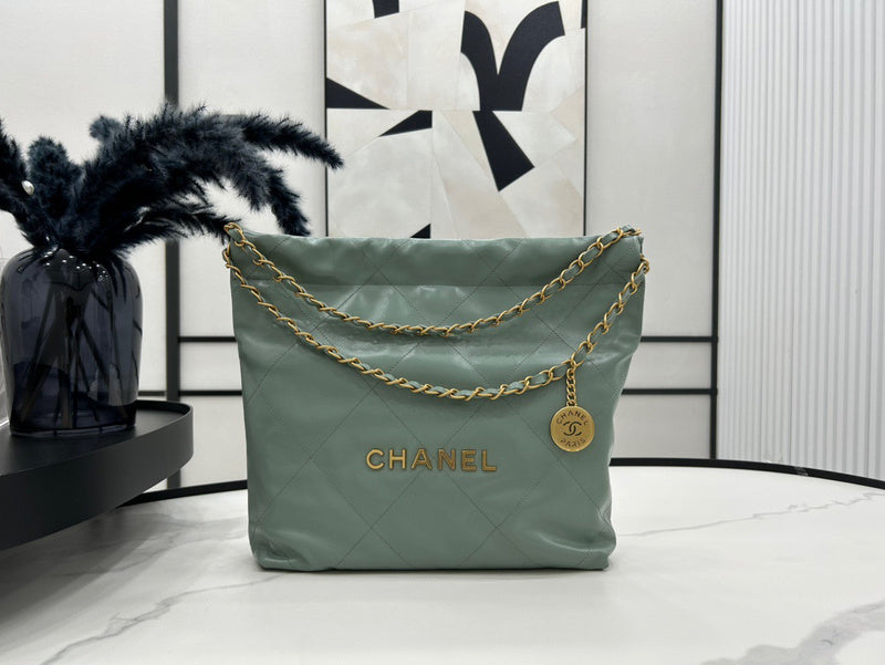 Style My Style - CHL Bags - 300