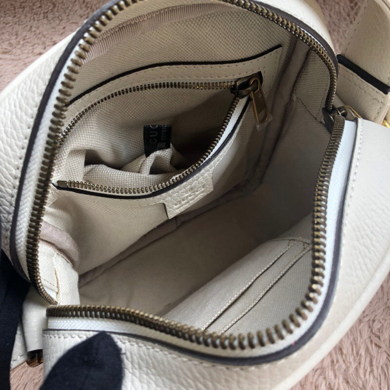 Luxurious Totes - Latest - 9878