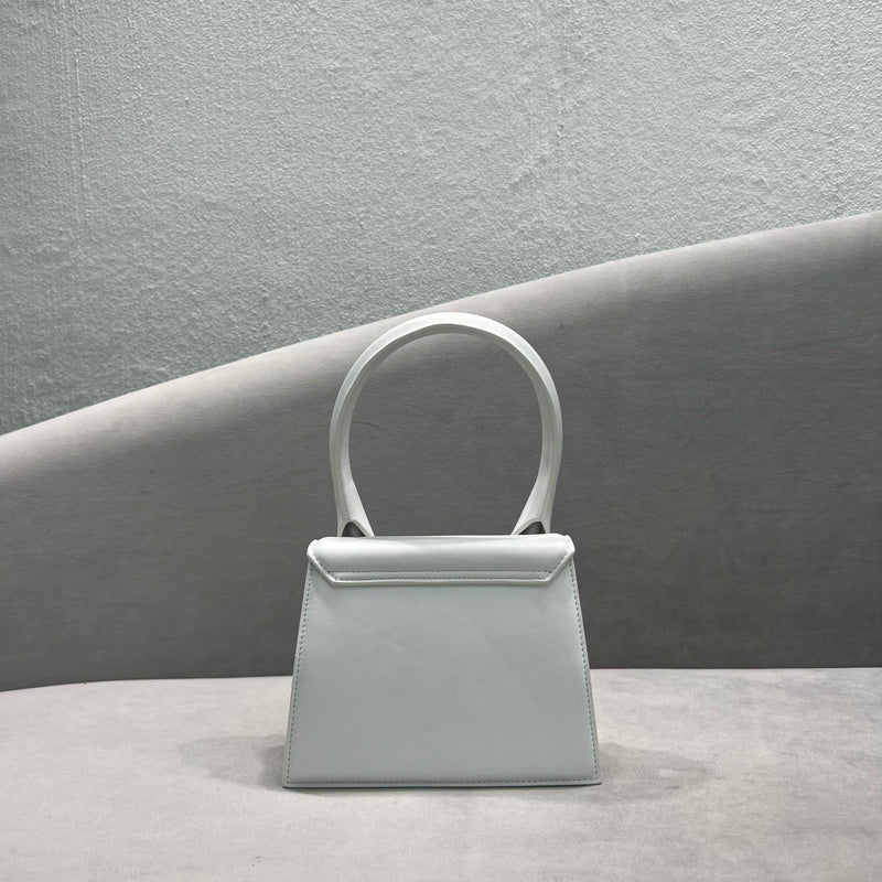 Lux-Totes - JQM Bags - 022