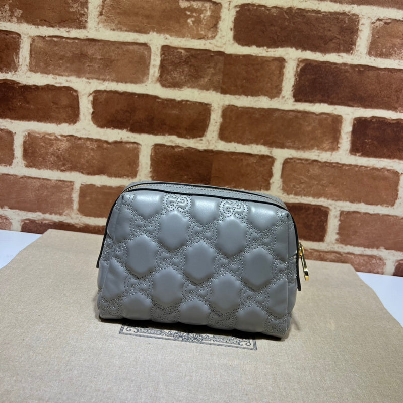 GUI - Luxurious Totes - 647