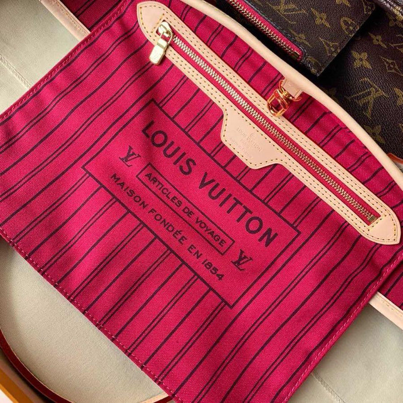 LOV - Luxurious Totes - 430