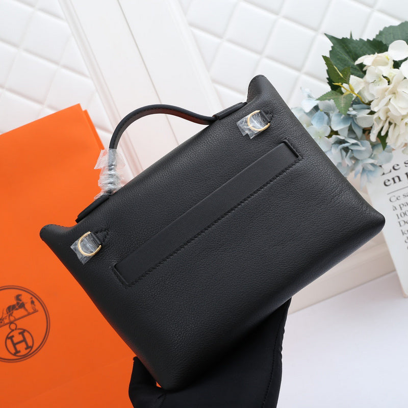 Lux-Totes - HMS Bags - 091