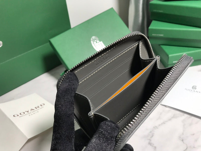 Style My Style3 - GYO Bags - 188