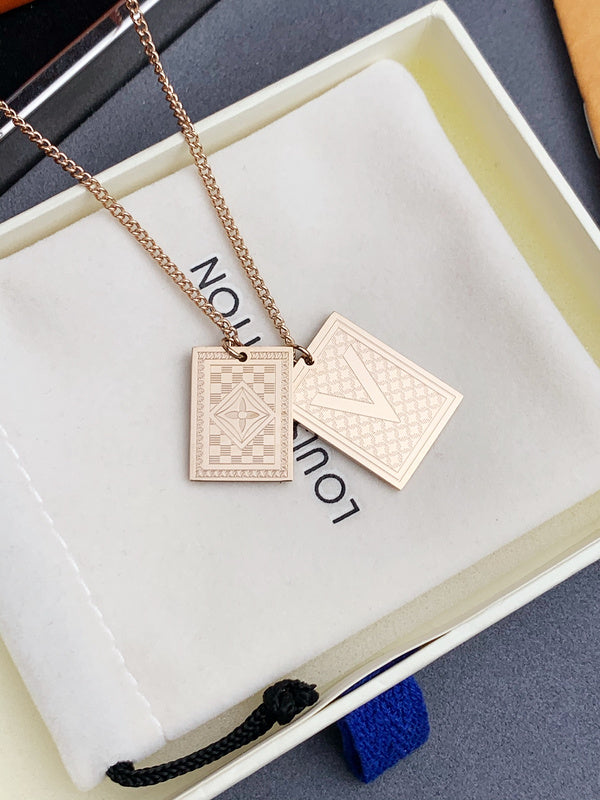 Luxurious Totes - Latest - 5297