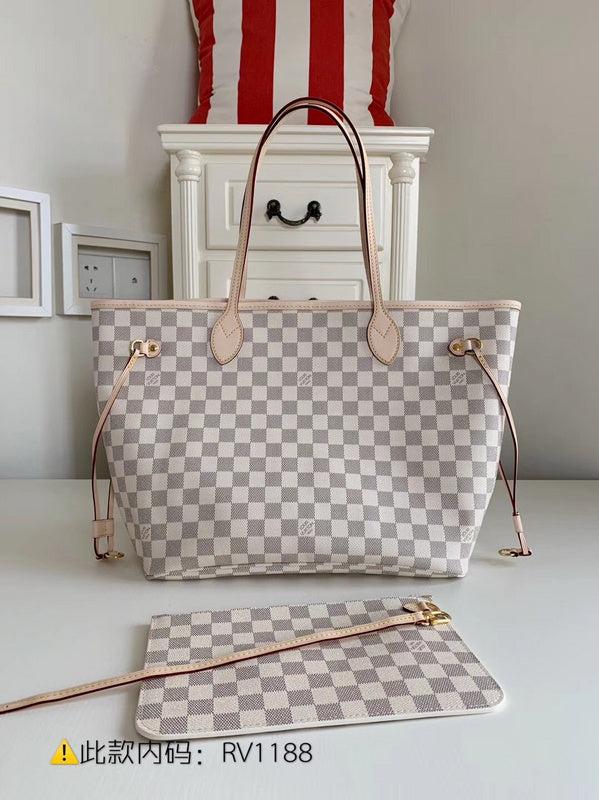 Luxurious Totes - Latest - 2384