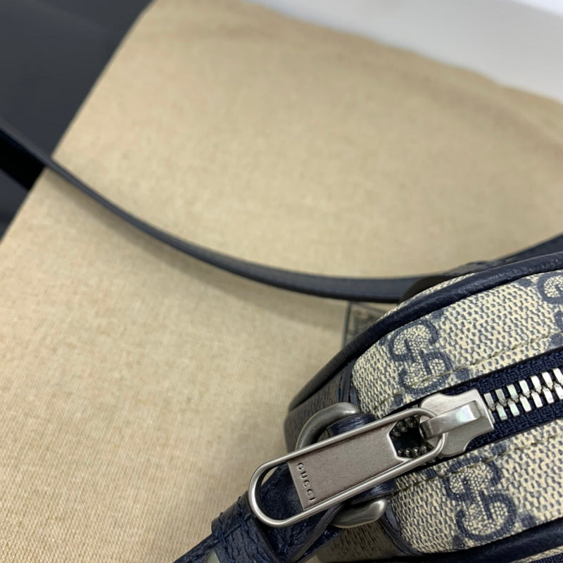 GUI - Luxurious Totes - 577