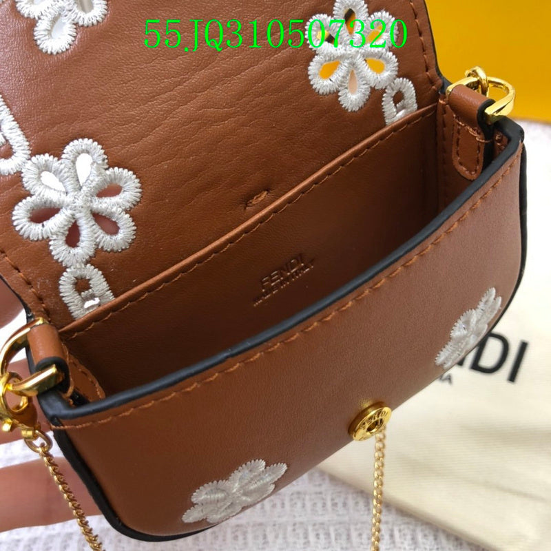 GC - Shoulder - 3108