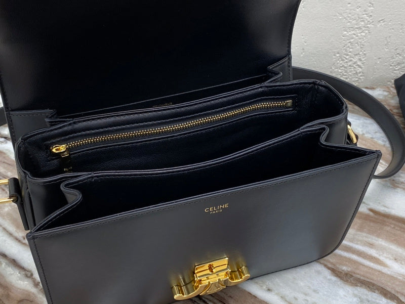 Style My Style3 - COL Women Bags - 116