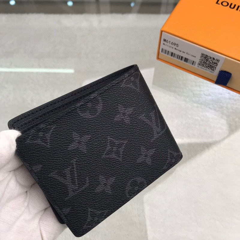 Lux-Totes - LOV Bags - 4740