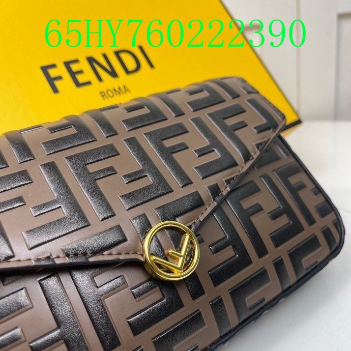GC - Shoulder - 2848